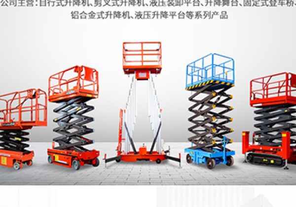朗县​出口成为核心增长引擎